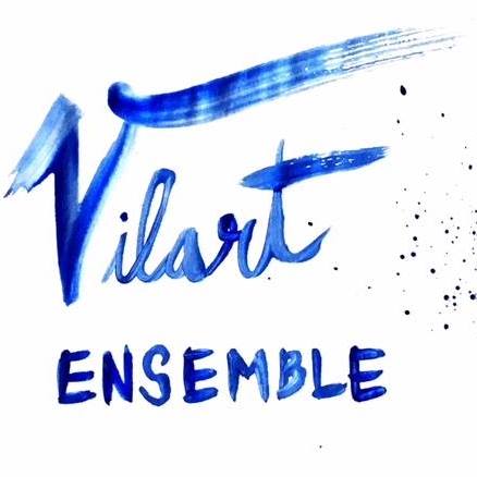 Vilart Ensemble